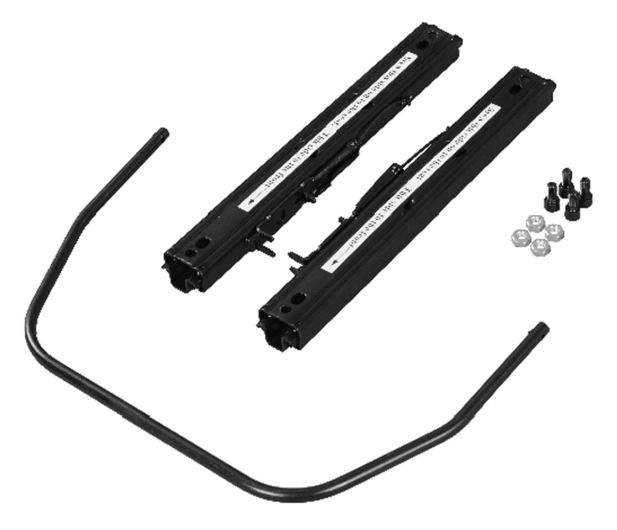 Playseat Seatslider - 316187 - zdjęcie